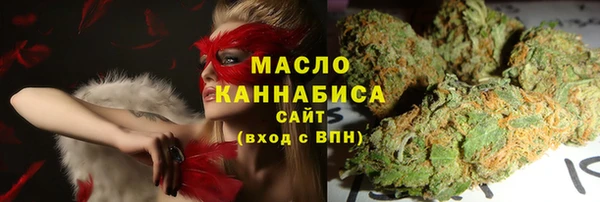 таблы Бородино