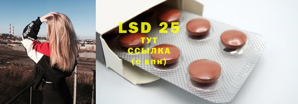 2c-b Болотное