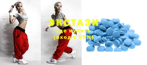 таблы Бородино
