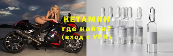 таблы Бородино