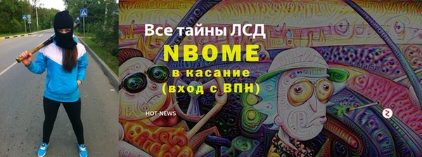 таблы Бородино